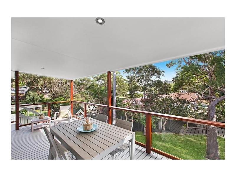 33 Hopetoun Street, Forresters Beach NSW 2260