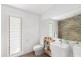 33 Hopetoun Street, Forresters Beach NSW 2260