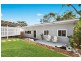 33 Hopetoun Street, Forresters Beach NSW 2260