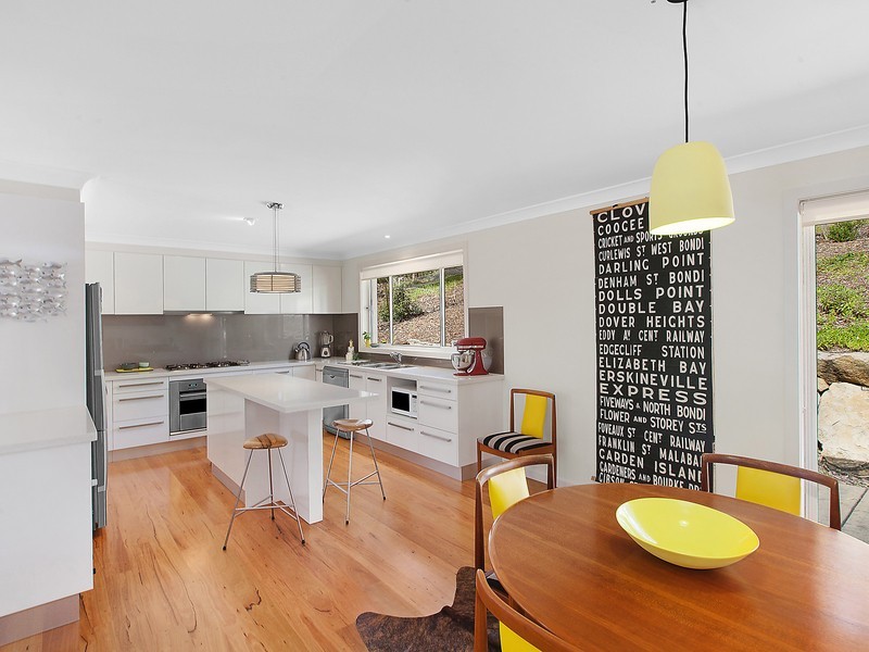 132 Coachwood Road, Matcham NSW 2250