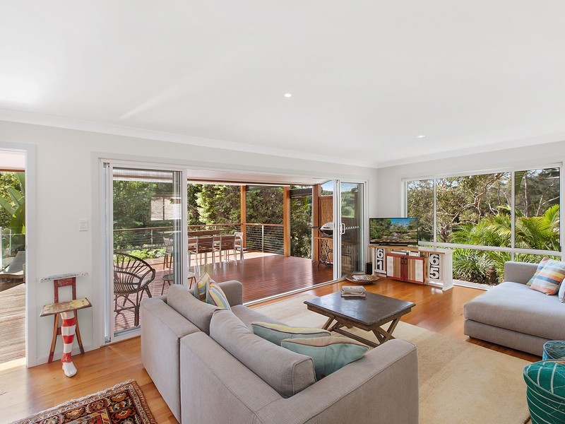 132 Coachwood Road, Matcham NSW 2250