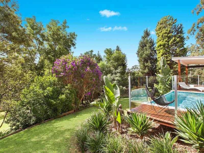 132 Coachwood Road, Matcham NSW 2250