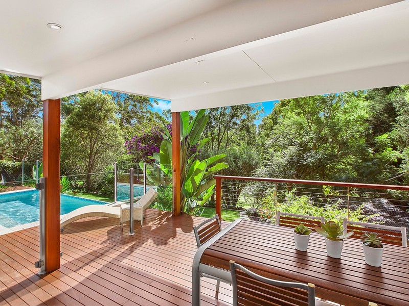 132 Coachwood Road, Matcham NSW 2250