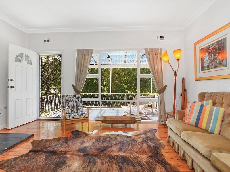 132 Coachwood Road, Matcham NSW 2250