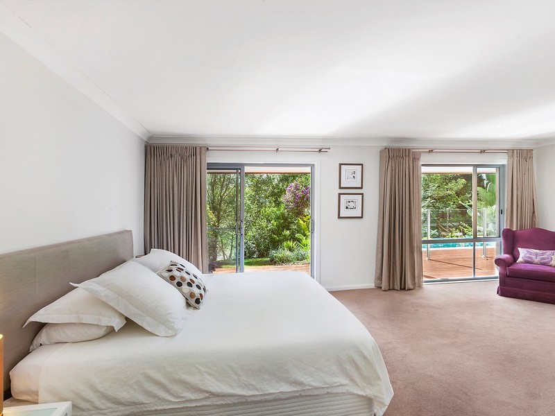 132 Coachwood Road, Matcham NSW 2250