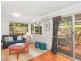 132 Coachwood Road, Matcham NSW 2250