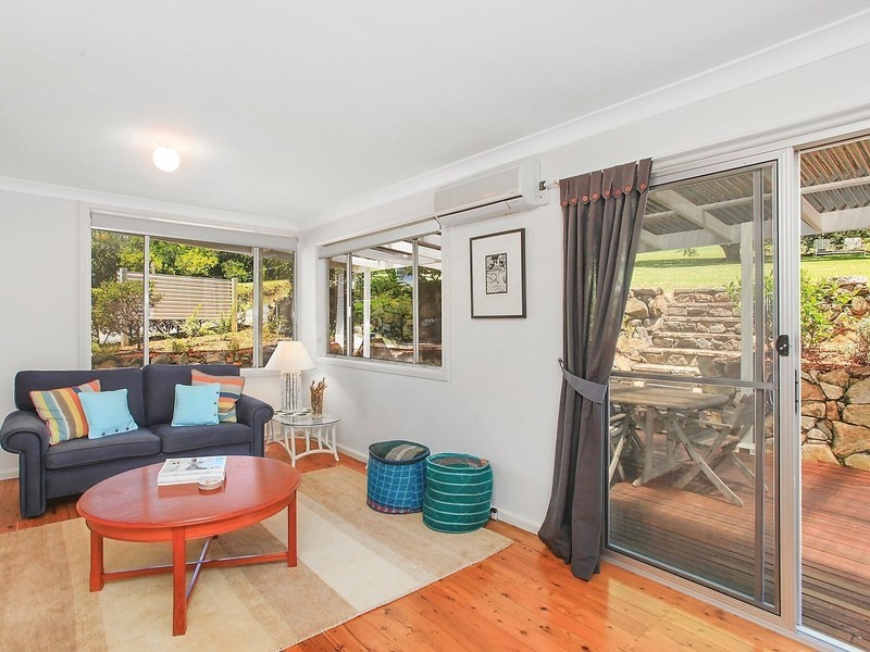 132 Coachwood Road, Matcham NSW 2250
