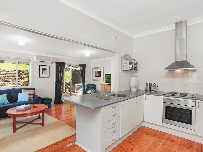132 Coachwood Road, Matcham NSW 2250