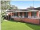 44 Noorong Avenue, Forresters Beach NSW 2260