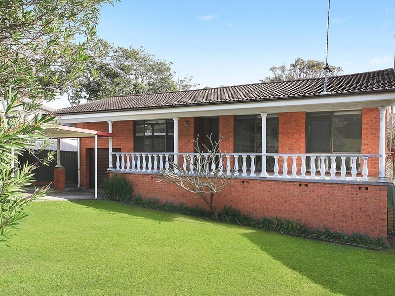 44 Noorong Avenue, Forresters Beach NSW 2260