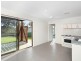 44 Noorong Avenue, Forresters Beach NSW 2260