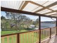 44 Noorong Avenue, Forresters Beach NSW 2260