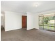 44 Noorong Avenue, Forresters Beach NSW 2260