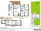 44 Noorong Avenue, Forresters Beach NSW 2260 Floorplan