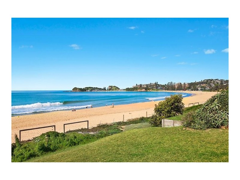 33 Pacific Street, Wamberal NSW 2260