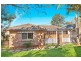 738 The Entrance Road, Wamberal NSW 2260