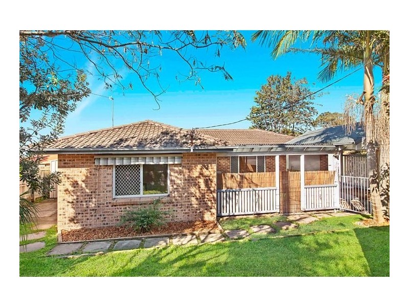 738 The Entrance Road, Wamberal NSW 2260