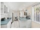 738 The Entrance Road, Wamberal NSW 2260
