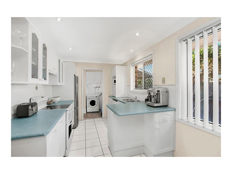738 The Entrance Road, Wamberal NSW 2260