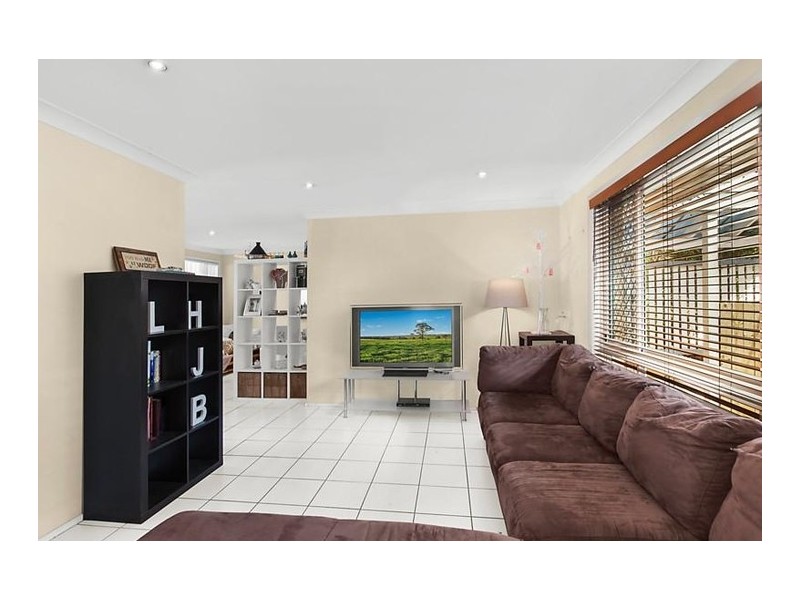 738 The Entrance Road, Wamberal NSW 2260