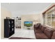 738 The Entrance Road, Wamberal NSW 2260