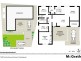 738 The Entrance Road, Wamberal NSW 2260 Floorplan