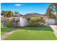 29 Warratta Road, Killarney Vale NSW 2261