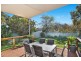 29 Warratta Road, Killarney Vale NSW 2261
