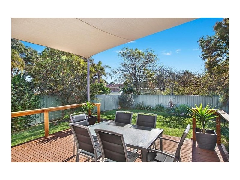 29 Warratta Road, Killarney Vale NSW 2261