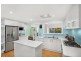 29 Warratta Road, Killarney Vale NSW 2261