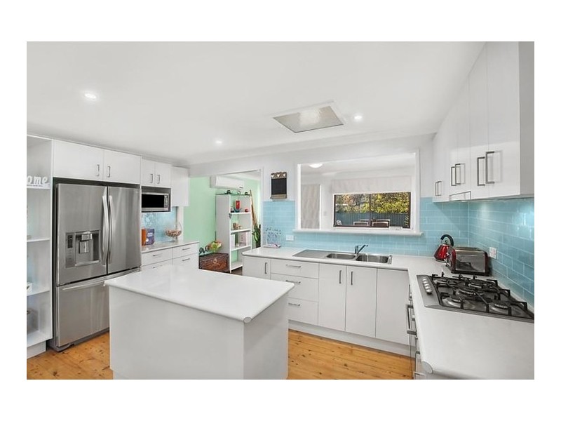 29 Warratta Road, Killarney Vale NSW 2261