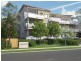 1-25/5 Bennett Street, Hawks Nest NSW 2324