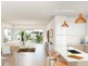 1-25/5 Bennett Street, Hawks Nest NSW 2324