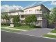 1-25/5 Bennett Street, Hawks Nest NSW 2324