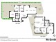 1-25/5 Bennett Street, Hawks Nest NSW 2324 Floorplan