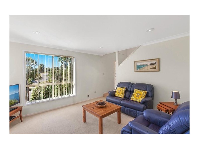 4 Tyne Close, Erina NSW 2250