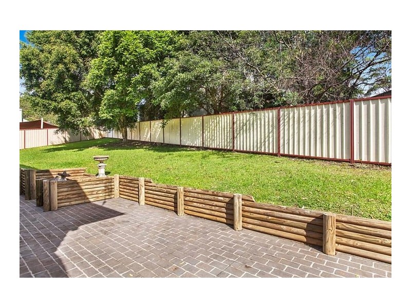 4 Tyne Close, Erina NSW 2250