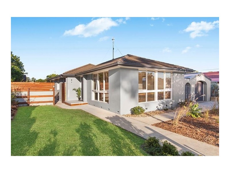 11 Gunya Road, Kincumber NSW 2251