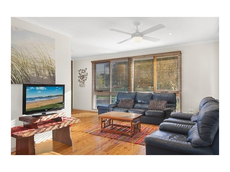 11 Gunya Road, Kincumber NSW 2251