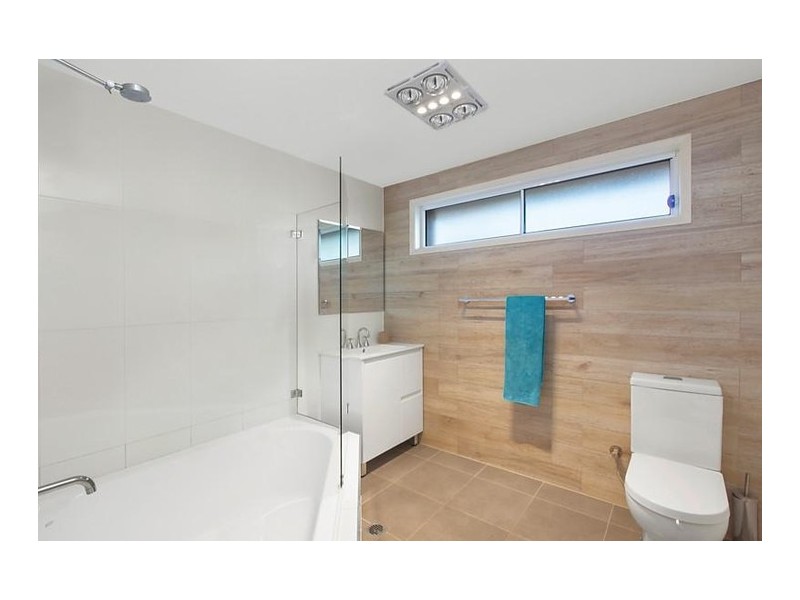 11 Gunya Road, Kincumber NSW 2251