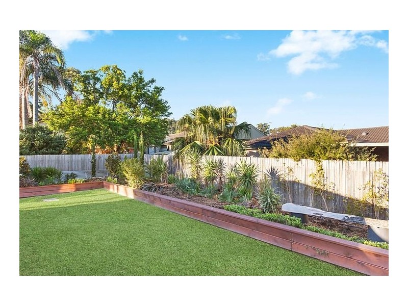 11 Gunya Road, Kincumber NSW 2251