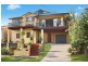 5 Lavinia Street, Forresters Beach NSW 2260