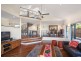 5 Lavinia Street, Forresters Beach NSW 2260