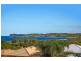 5 Lavinia Street, Forresters Beach NSW 2260