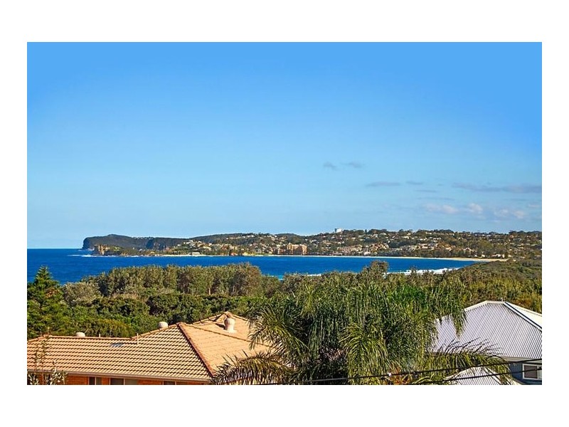 5 Lavinia Street, Forresters Beach NSW 2260