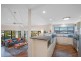 5 Lavinia Street, Forresters Beach NSW 2260