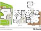 5 Lavinia Street, Forresters Beach NSW 2260 Floorplan
