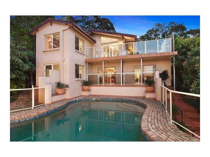 39 Lushington Street, East Gosford NSW 2250