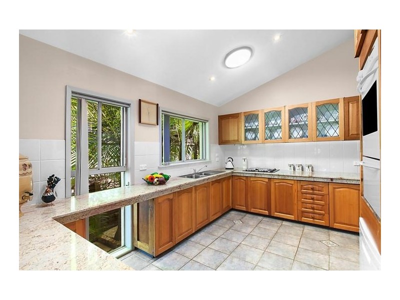 39 Lushington Street, East Gosford NSW 2250