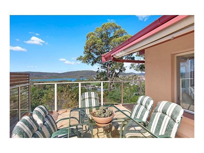39 Lushington Street, East Gosford NSW 2250